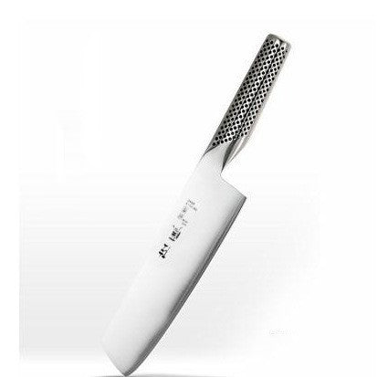 Fruits And Vegetables Beef Knife Sashimi Knife Kitchen Supplies
