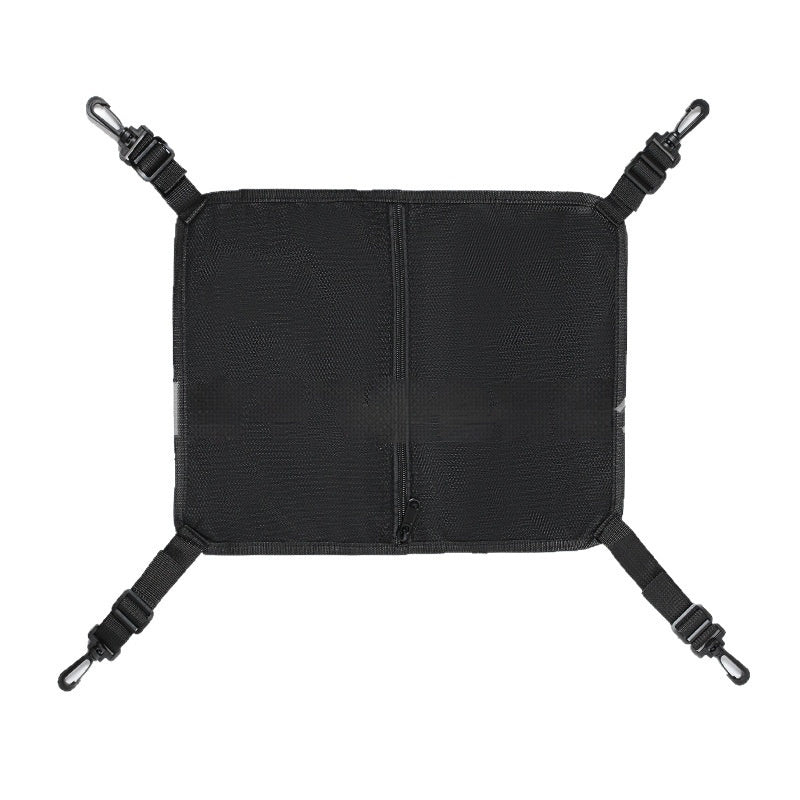 Water Surfboard Kayak Nylon Storage Bag