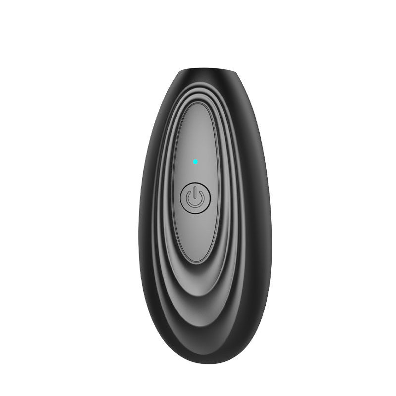 Home Fashion Ultrasonic Electronic Dog Repeller