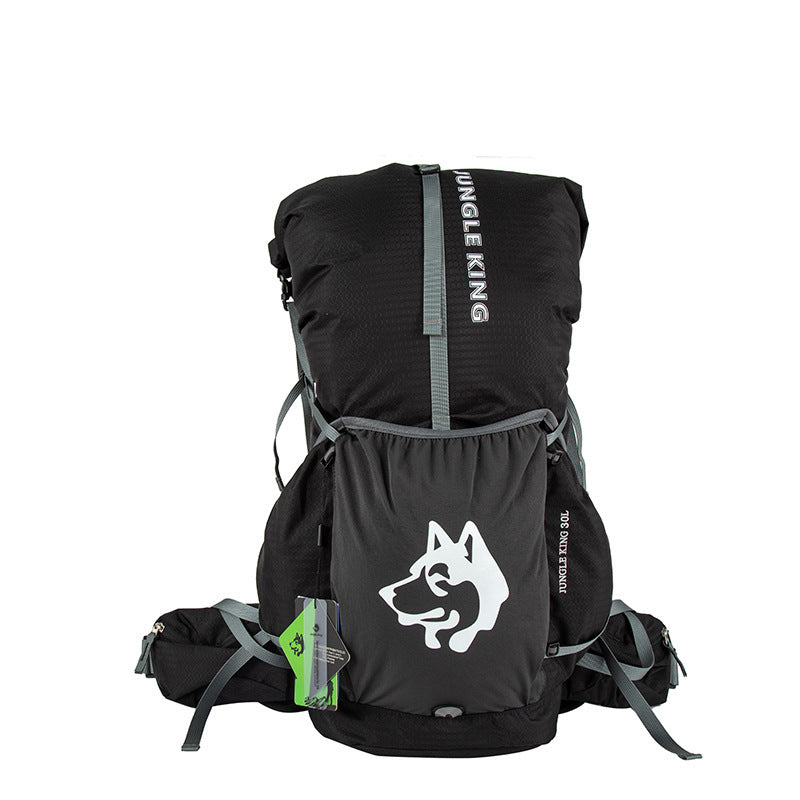 Sacs de camping en plein air Sac à dos de randonnée