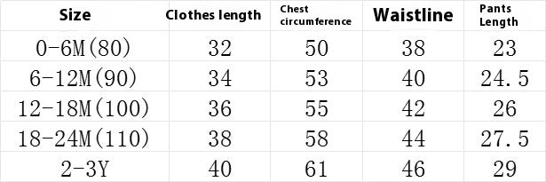 Sleeveless Top Plaid Printed Shorts Two-piece For Boys