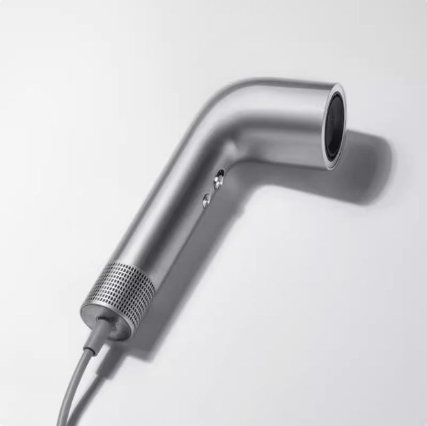 S2 High-speed Hair Dryer Household Wind Anion Electric Blower