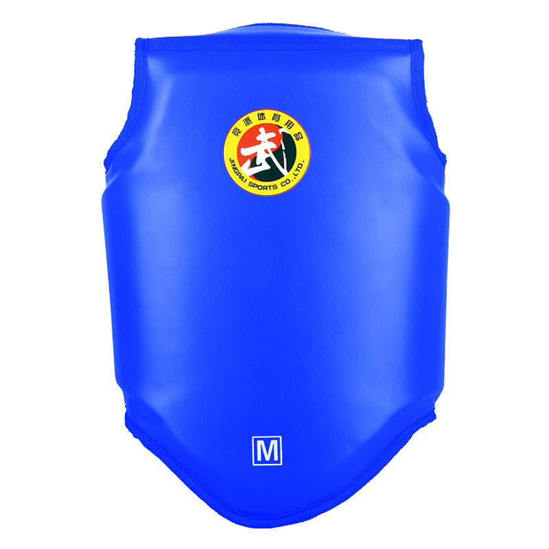 Casque de boxe de protection pour l'entraînement et la compétition