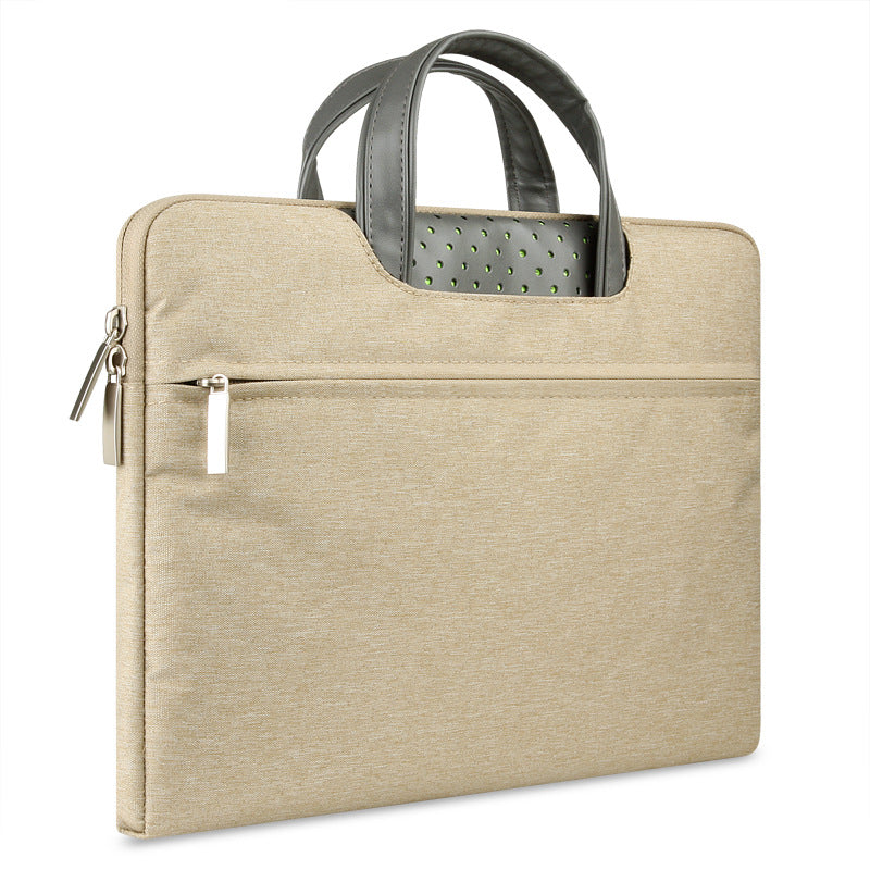 Sacoche d'ordinateur portable