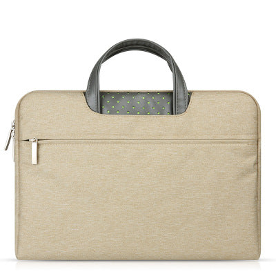 Sacoche d'ordinateur portable