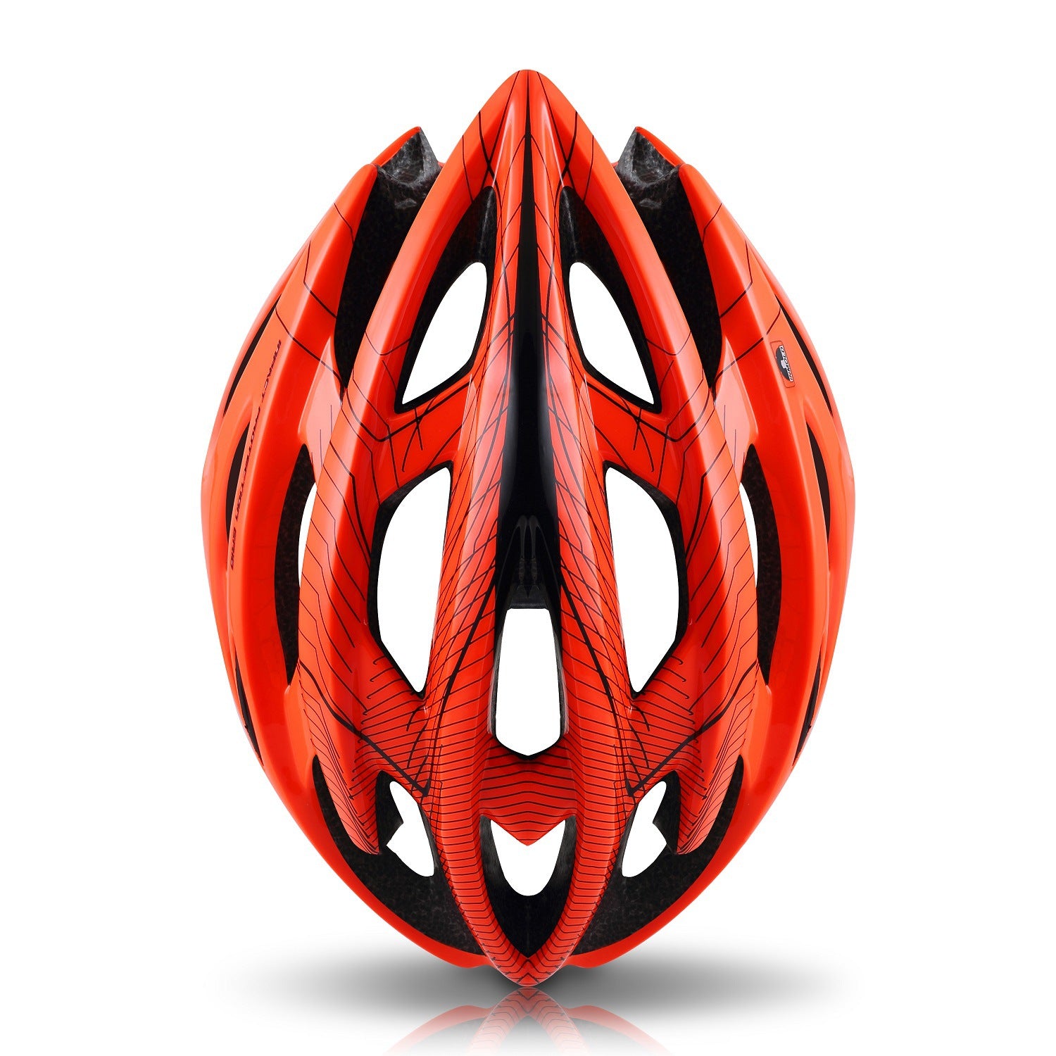 Skates Bicycle Unisex Riding Safety Helmet