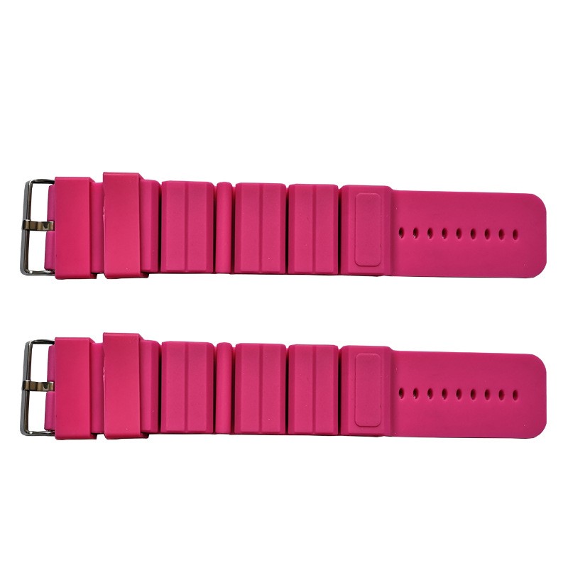Yoga fitness weighting bracelet