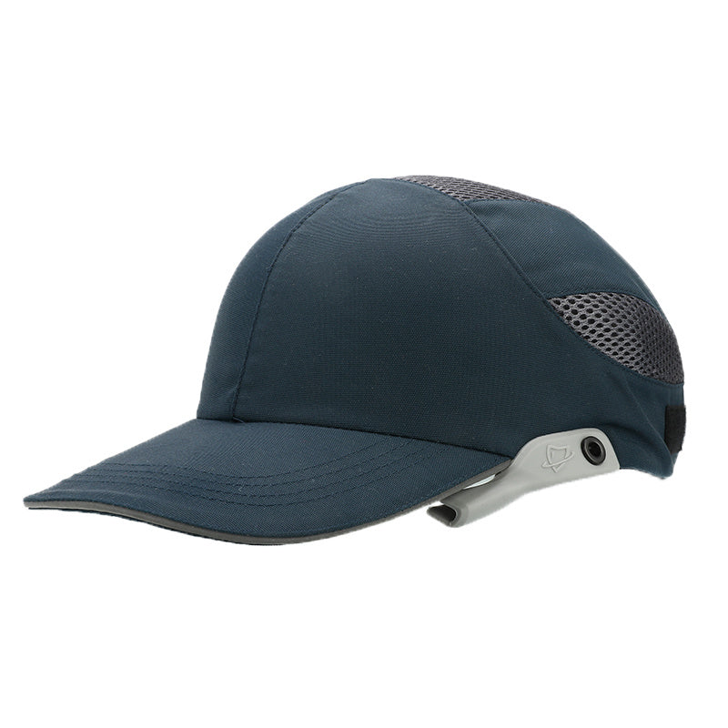 Casquette de baseball légère Sports Fashion