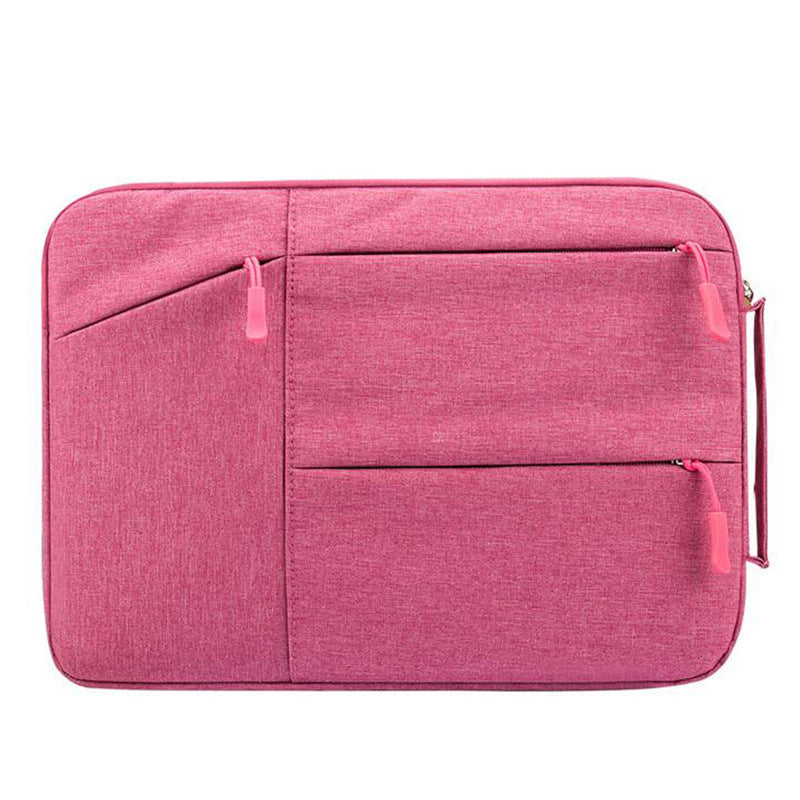 Compatible with Apple, Portable computer package notebook wants internal bile package ofMacBook millet 15 inch manufacturer