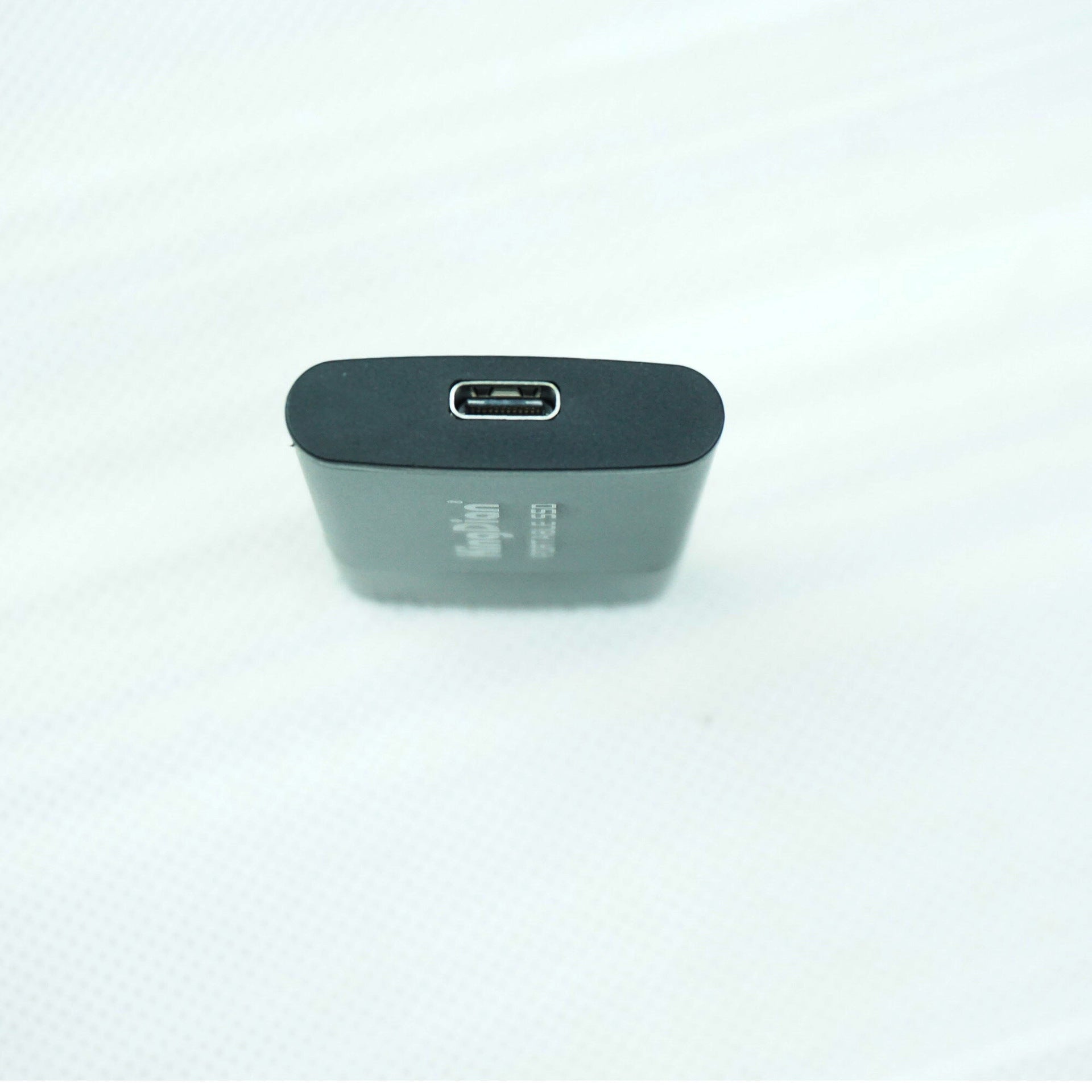 Disque dur portable Jindian