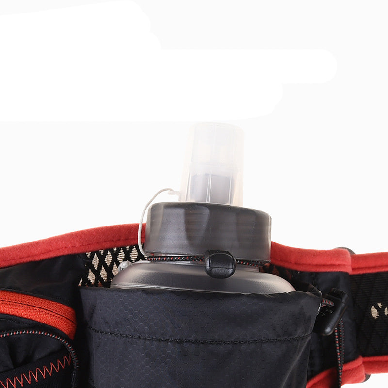 Ceinture de sport et loisirs