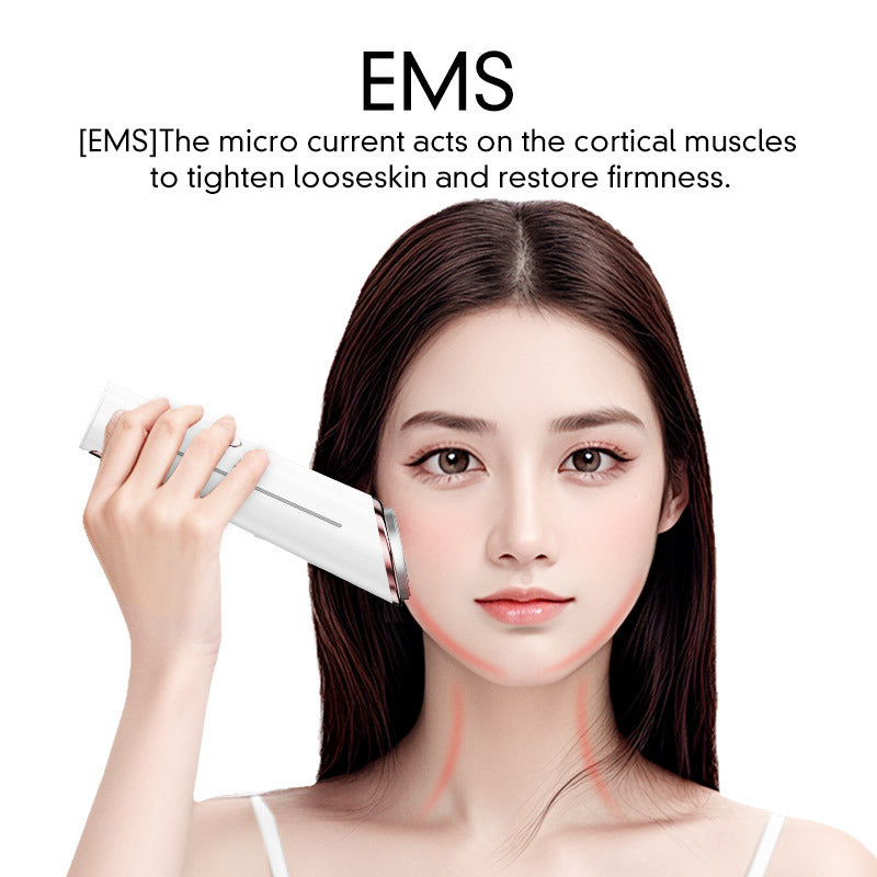 Eye Lifting And Tightening Beauty Instrument