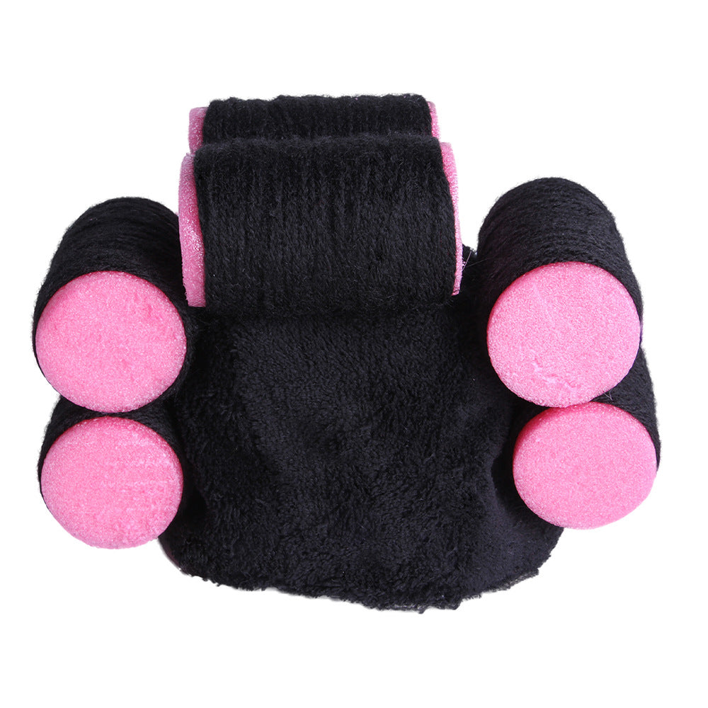 Chapeau de compagnie pour cheveux bouclés, chat, déguisement amusant, produits pour animaux de compagnie