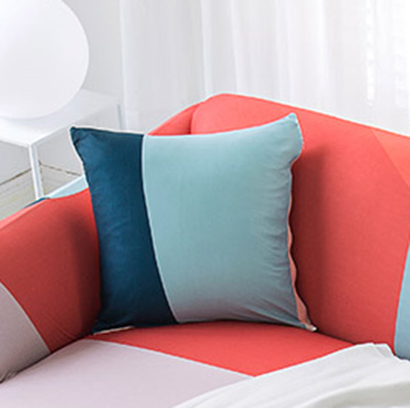 Universal Stretch All-inclusive Universal Sofa Cover
