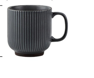 Ceramic Drinking Office Coffee Cup