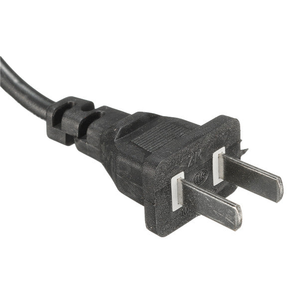 Chargeur de voiture électrique 72V20AH