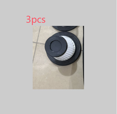 Car Vacuum Cleaner Car Wireless Charging Car Home
