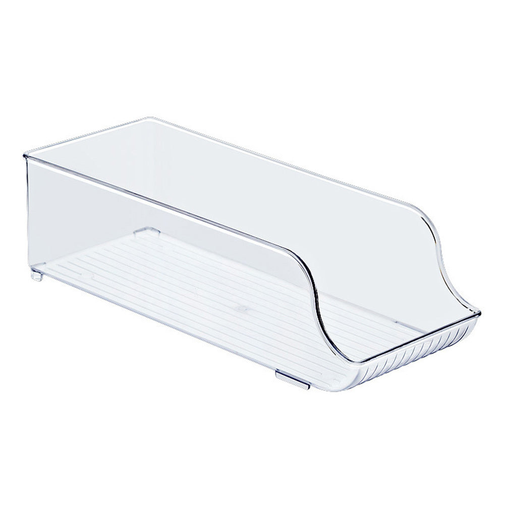 Boîte de rangement pour tiroir de réfrigérateur