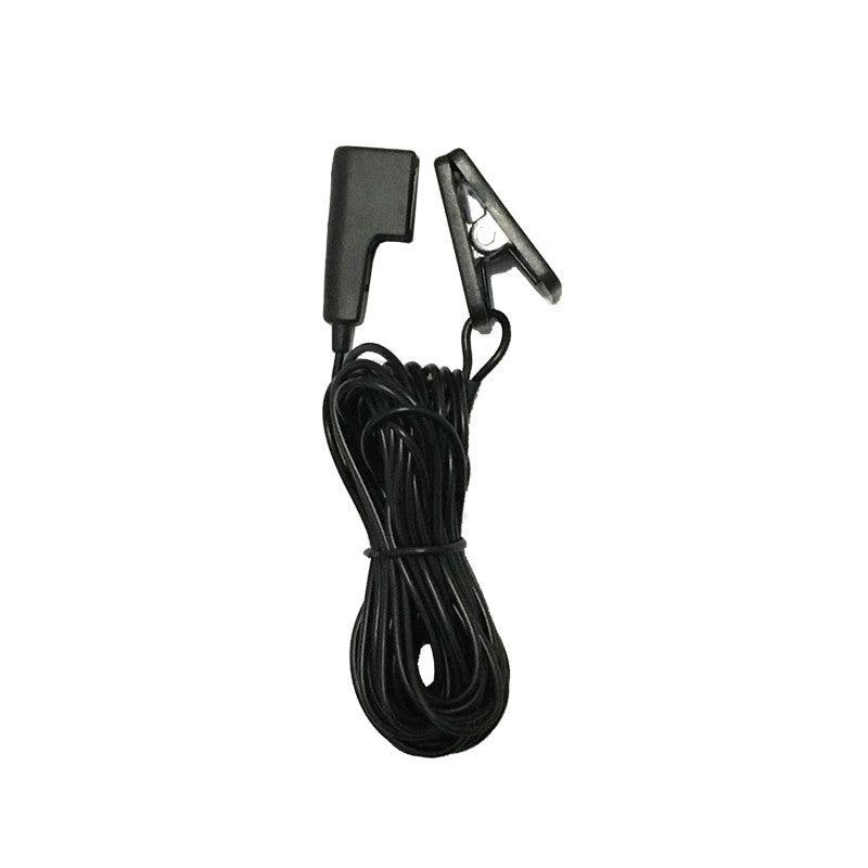 Shortwave outdoor antenna radio FM
