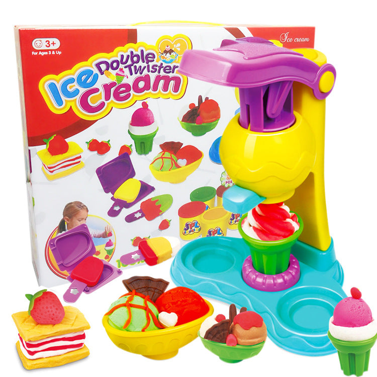 Jouets éducatifs de maternelle à fabriquer soi-même