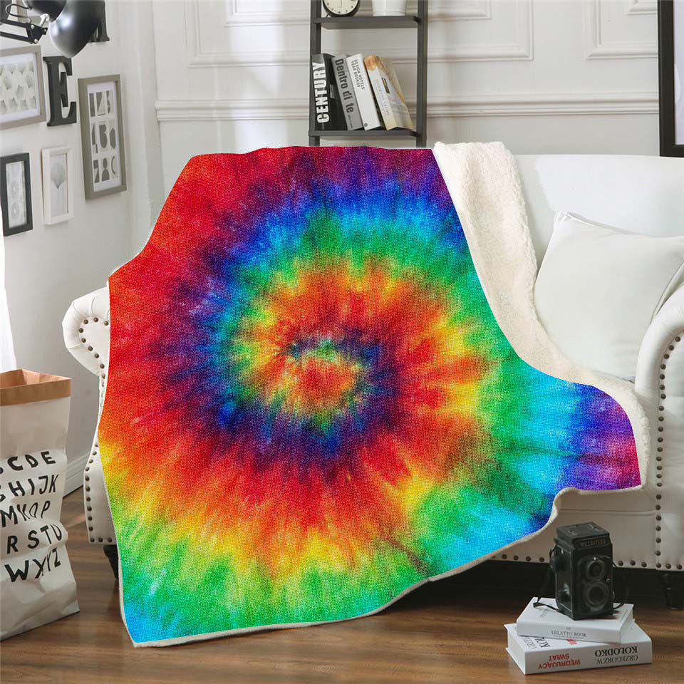 Digital printing blanket