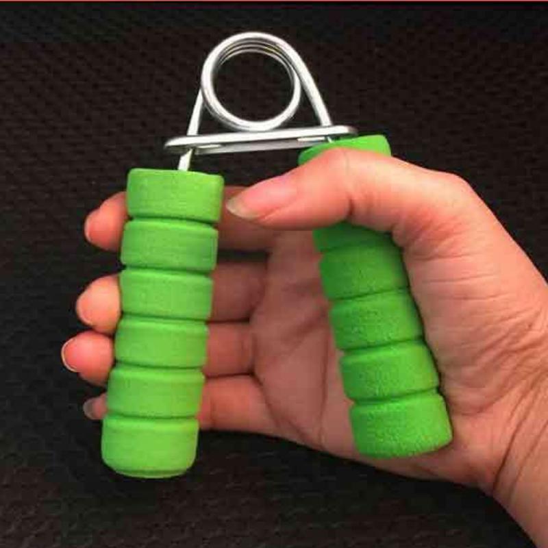 Appareil de Musculation des Mains, Entraînement de Rééducation des Doigts, Équipement de Fitness pour Femmes, Accessoires de Yoga