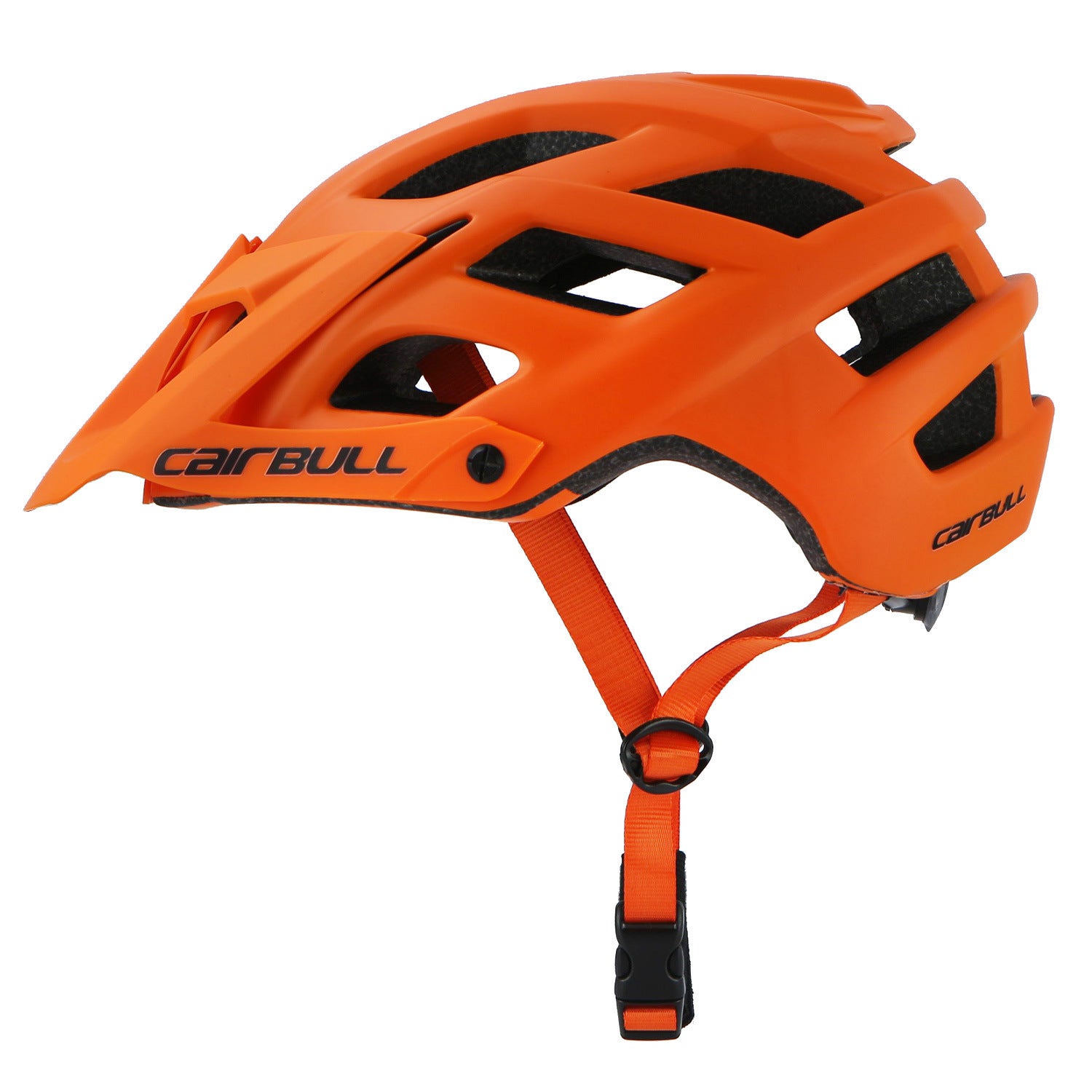 Casque de vélo