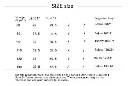 Girls' Short Summer Plaid Suspender Top Mid Skirt Suit For Women