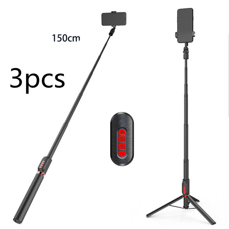 Perche à selfie pour téléphone
