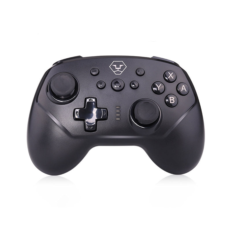 Manette Pro sans fil Bluetooth pour usage domestique, version entièrement fonctionnelle