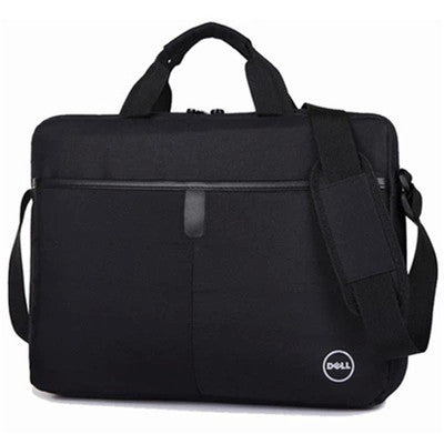 Sac à bandoulière pour ordinateur portable, pour hommes et femmes d'affaires