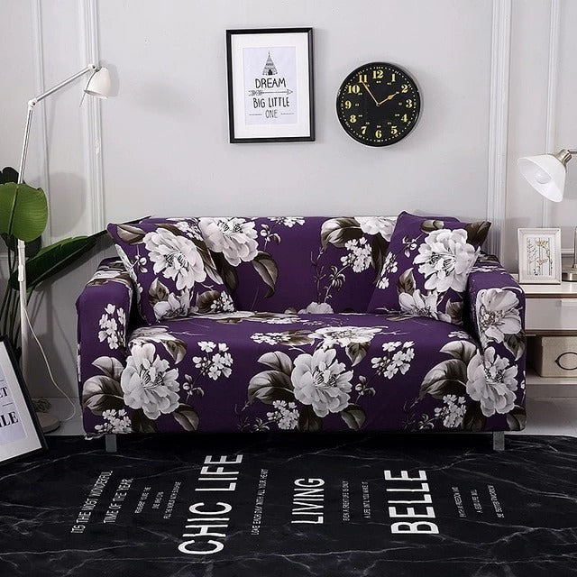 Sofa cover all-inclusive universal cloth