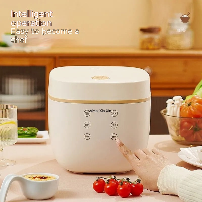 Cuiseur de riz multifonction intelligent pour la maison