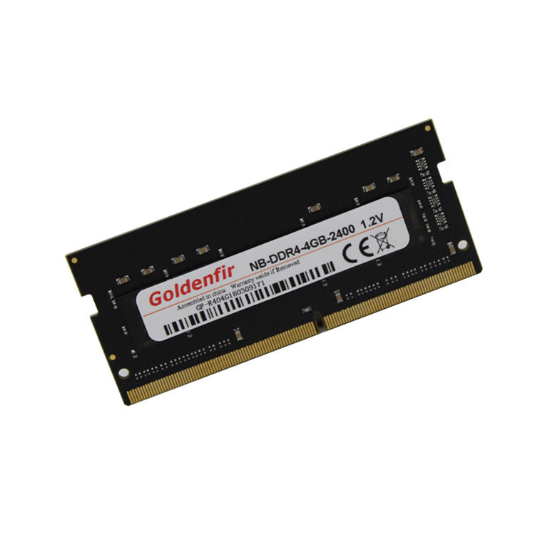 Laptop Memory Stick Compatible Plastic Case