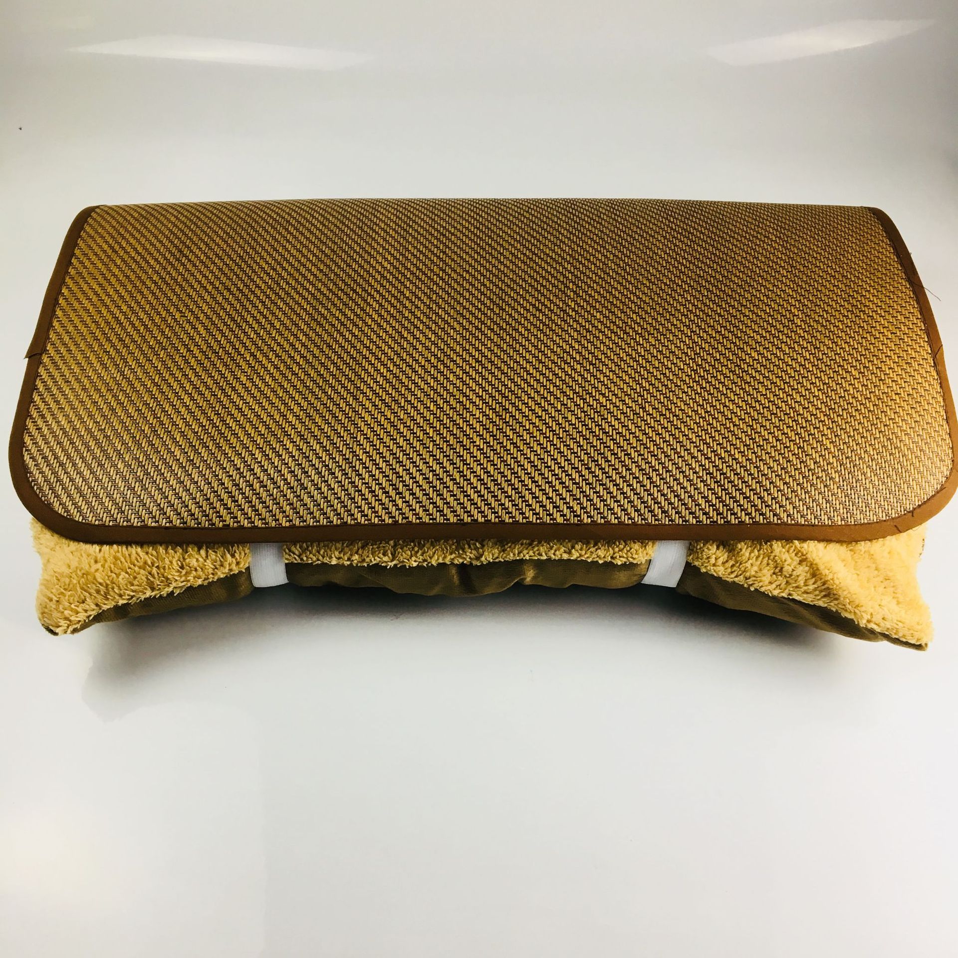 Lamb Pet Pad