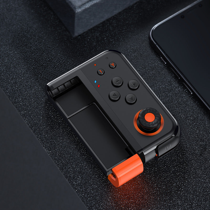 Manette de jeu GAMO à une main