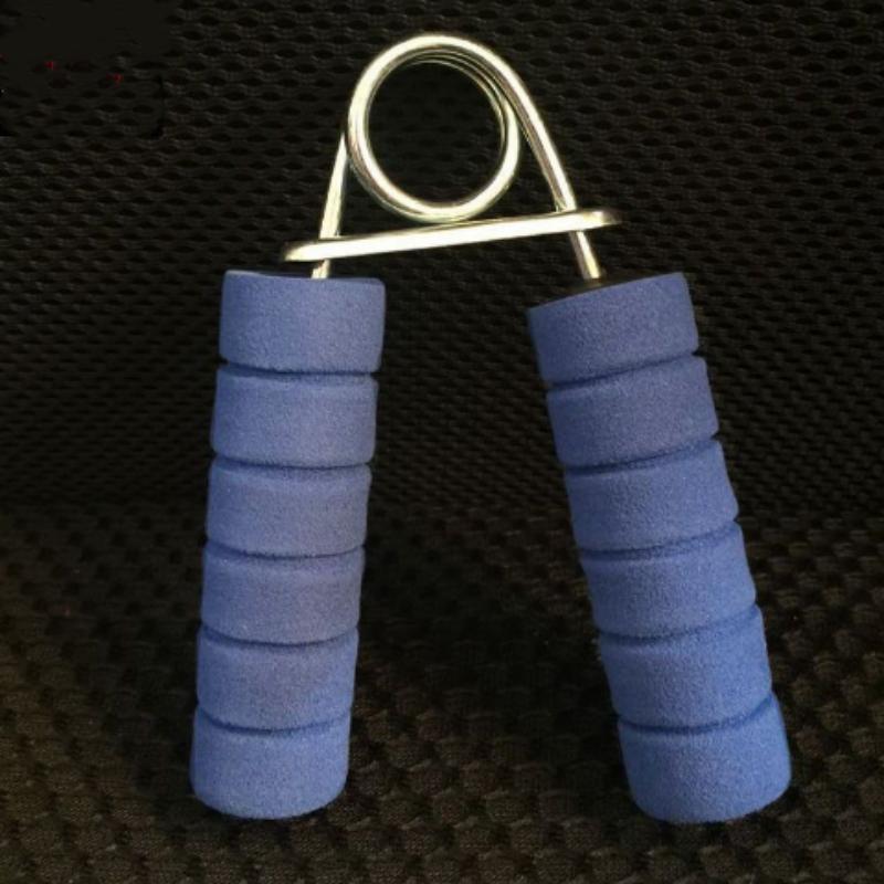 Appareil de Musculation des Mains, Entraînement de Rééducation des Doigts, Équipement de Fitness pour Femmes, Accessoires de Yoga