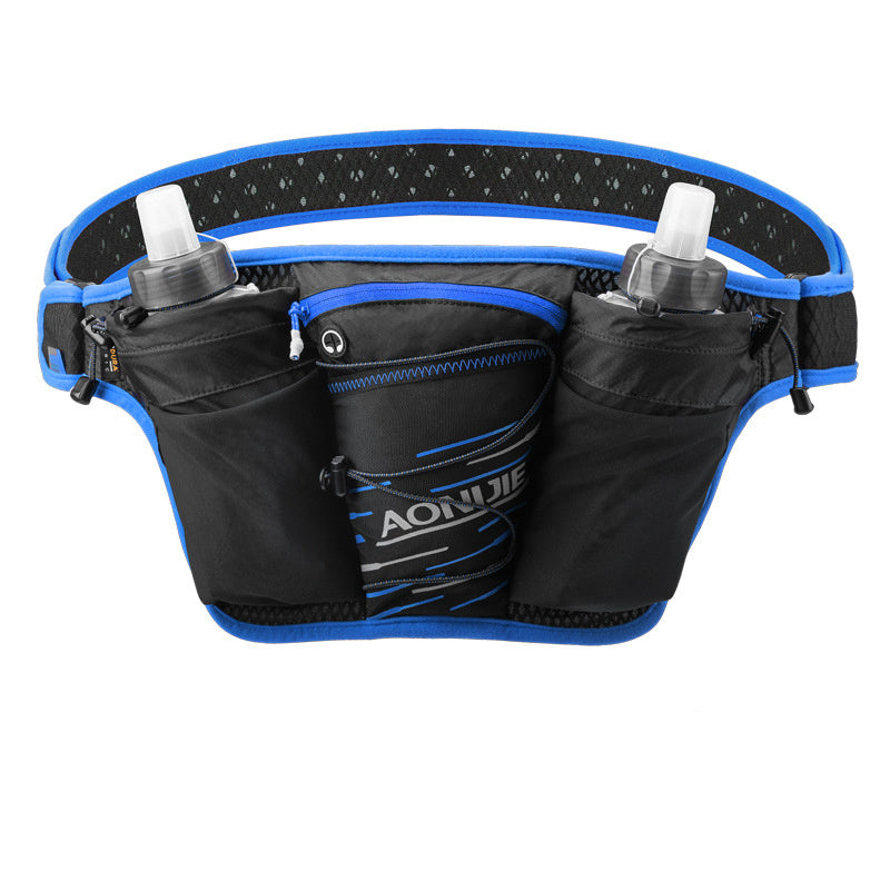Ceinture de sport et loisirs