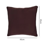 Sofa cover all-inclusive universal cloth