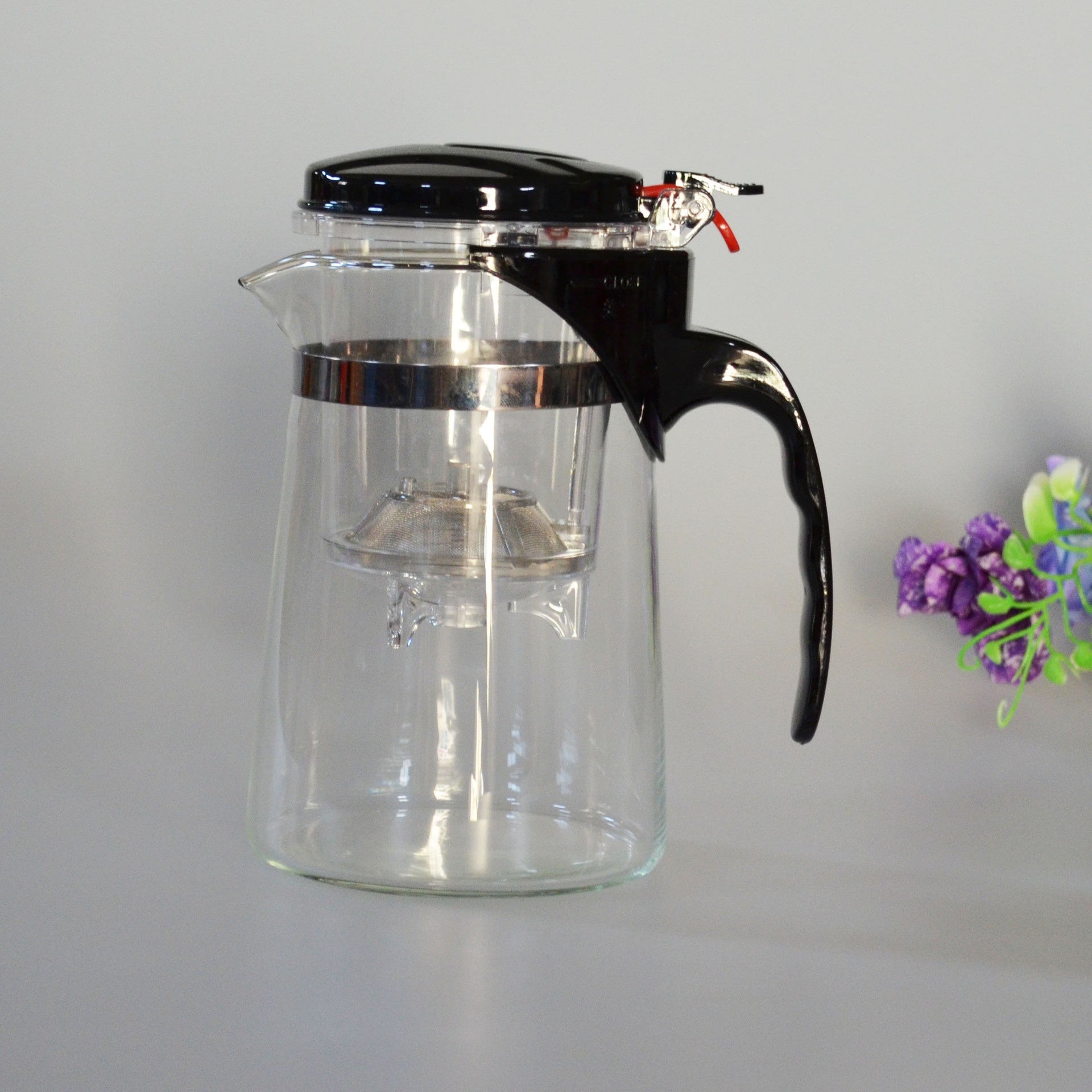 Tea Sets Heat Resistant Teapots Teapot