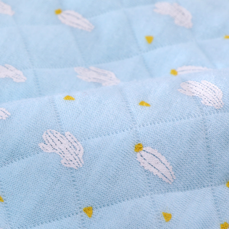 Coffret cadeau bébé naissance