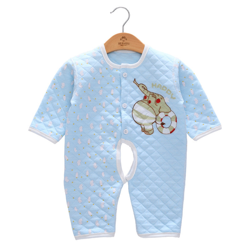 Coffret cadeau bébé naissance