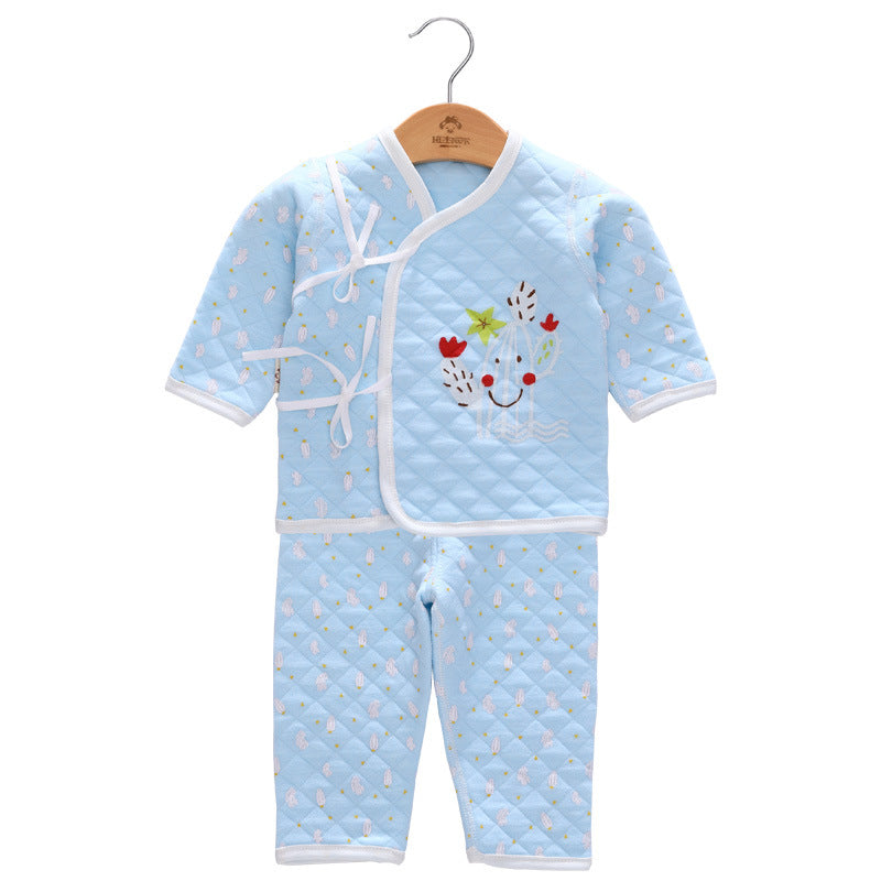 Coffret cadeau bébé naissance