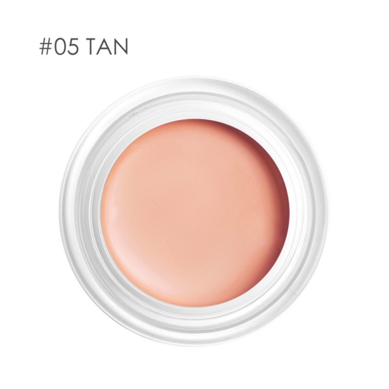 Correcteur Couvrance Parfaite Matin
