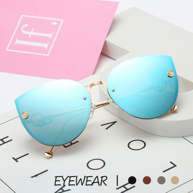 Lunettes de soleil de protection UV