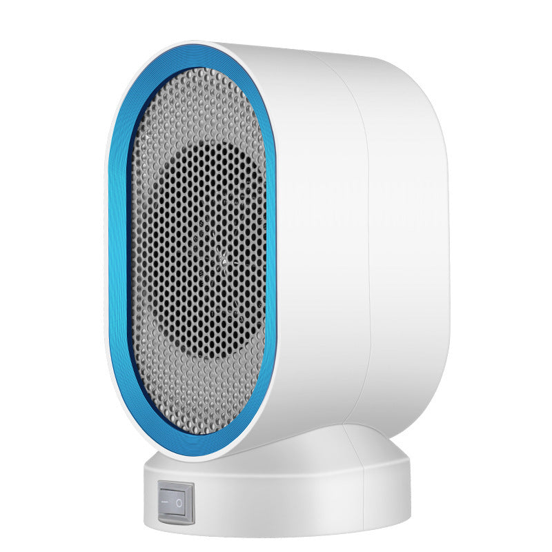 Mini-chauffage domestique