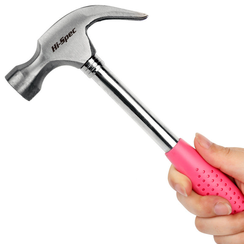 Boîte à outils de réparation multifonctionnelle