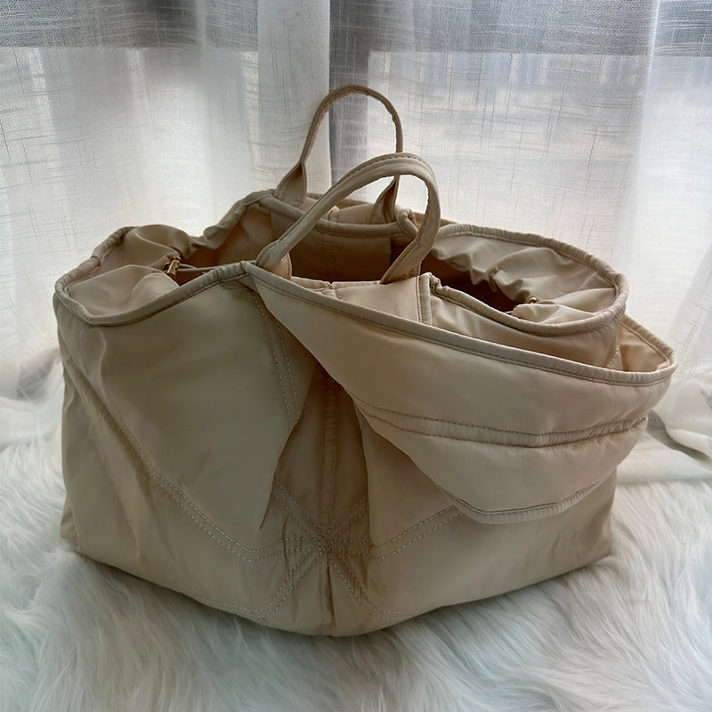 Sac de transport pour chat et chien
