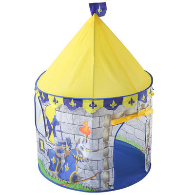 Tente pour enfants jouets pour bébé extérieur