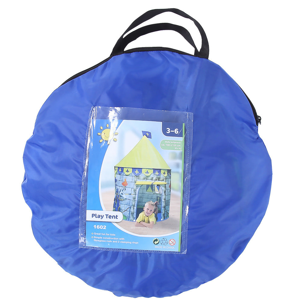 Tente pour enfants jouets pour bébé extérieur